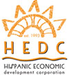 HEDC-logo-sm