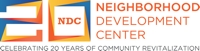 Neighborhood Development Center