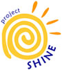 SHINE-Logo-2