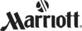 marriott-logo-sm